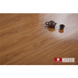 品盛地板价格-凯蒂木业服务优良-品盛地板