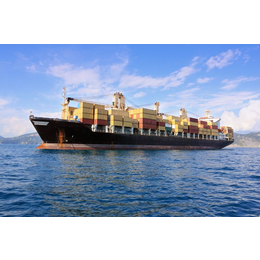 非洲海运-非航防疫物品-义乌至非洲海运