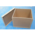 东莞包装纸箱厂-东莞纸箱-和裕包装材料公司缩略图1