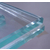 楚雄夹胶玻璃厂家-恒业玻璃(在线咨询)-楚雄夹胶玻璃缩略图1