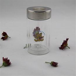 华翔玻璃制品工艺精湛(图)-生产玻璃杯的厂家-山西玻璃杯