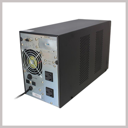 湖南YDE1200 ups电源报价-优电池平台入驻