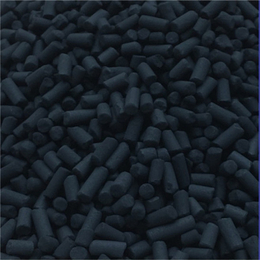 北京柱状颗粒活性炭-河南尊荣环保公司-柱状颗粒活性炭应用范围