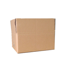 泰安纸箱-飞腾纸箱加工厂-泰安纸箱厂