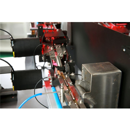 林洋机械，筛选机图片-IC元器件电感自动分选机采购