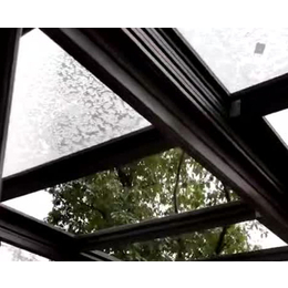 折叠平移天窗厂-安徽泰辉价格优惠-上海折叠平移天窗