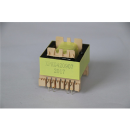信平电子-高频变压器-EPC13型高频变压器