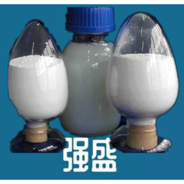 sdg-1脱硫剂 氢氧化钙濮阳大促销欢迎选购