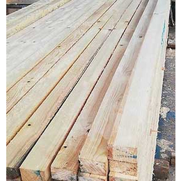佳润木业-出口木材-出口木材尺寸