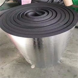 天津阻燃橡塑管-天津安茂科技-阻燃橡塑管规格