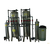安顺井水软化设备 - 净化水处理设备厂家缩略图4