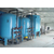 安顺井水软化设备 - 净化水处理设备厂家缩略图2