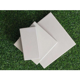 标准型号各类型耐酸砖销售 江西新余工业防腐耐酸砖厂家6
