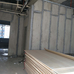 嵩县新型墙板材料销售厂家-新型墙板材料-【金领域】(查看)