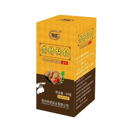 郑州林诺(多图)-北京蓝山黑咖啡代加工固体饮料oem贴牌