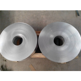 6063铝带加工-巩义*铝业公司-6063铝带