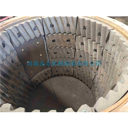 立式板锤制砂机现货-江西立式板锤制砂机-品众机械制造(多图)