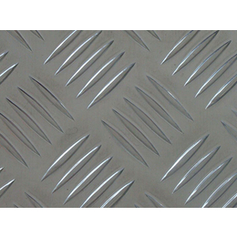 福州市铝板-花纹铝板定做-泰润铝板加工(诚信商家)