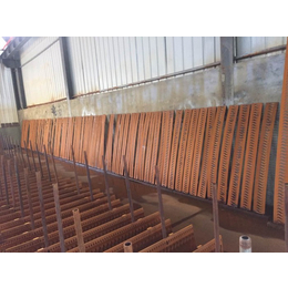天津卓纳耐候板厂(查看)-丹东耐候钢板制作厂家