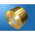 黄铜管-黄铜-正华铜业有限公司缩略图1