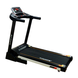 商丘市简易跑步机-晨风亿健健身器材-简易跑步机多少钱一台