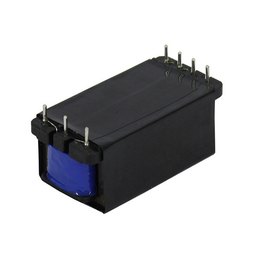 信平电子-PCB电源低频插针变压器-伊春低频插针变压器