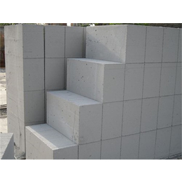 混凝土加气砖-天津 海得润滋建材-混凝土加气砖厂家*
