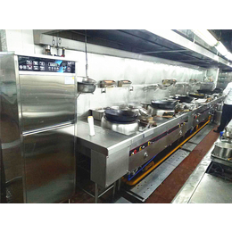 广州厨房设备*安装-金品厨具-广州厨房设备
