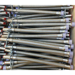 消防金属软管价格-不锈钢金属软管-西安消防金属软管