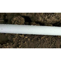 天津灌溉管-信德灌溉管厂家*-节水灌溉管