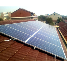 安徽烈阳光伏系统*-太阳能组件回收公司-淮南太阳能组件回收