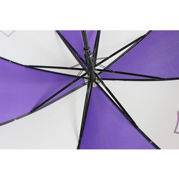 直杆礼品伞-广告伞-雨邦伞业可印logo