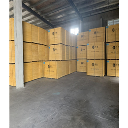 齐远木业(在线咨询)-滁州杨木建筑模板-杨木建筑模板生产