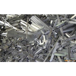 铝合金回收价-武汉铝合金回收-德祥回收