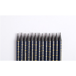 无木塑料铅笔-苏州塑料铅笔-龙腾笔业专注铅笔制造