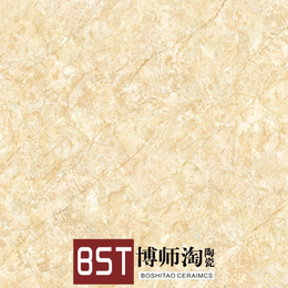 金刚釉面墙砖招商-北京金刚釉面墙砖-博师淘瓷砖(查看)