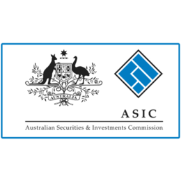 澳洲ASIC牌照监管范围介绍