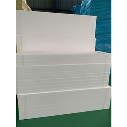 XPS挤塑板厂家-池州宝润保温材料-迎江区挤塑板