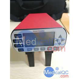 AccuPulse HS-01手持式无创血压模拟仪