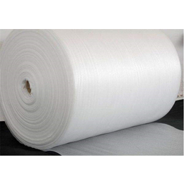 济宁珍珠棉-*塑料包装生产厂家-珍珠棉厂家