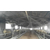 夏季养殖场猪场鸡舍降温加湿消毒设备高压冷雾然造物机器厂家缩略图2
