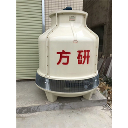 贵州圆形冷却塔厂家-冷却塔-方菱冷却设备