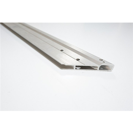 苏州大用铝型材加工(图)-铝型家用电梯-镇江铝型材