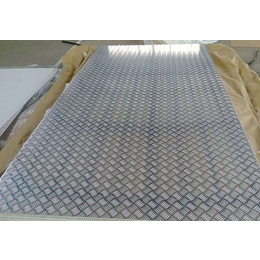 兰州铝板-泰润铝板-压花铝板
