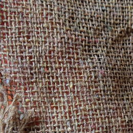 志峰纺织(图)-稀网笼布出售-稀网笼布
