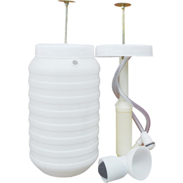 旱厕改造压力桶厂家出售-旱厕改造压力桶-天合塑料公司(图)