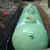 生产玻璃钢化粪池 家用化粪池 生活污水处理设备 环保设备缩略图1