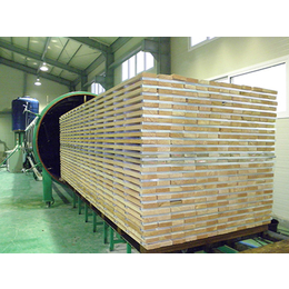 金龙烘干(图)-木材炭化设备哪家好-木材炭化设备
