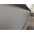 天津汇隆新材料(图)-水性环氧防腐面漆批发-水性环氧防腐面漆缩略图1
