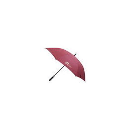 礼品伞-雨邦伞业月产20万支-促销礼品伞